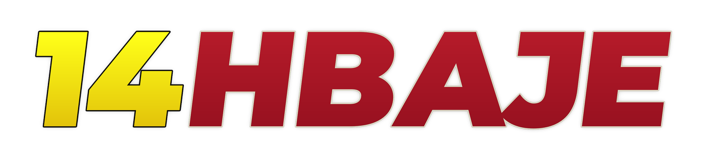 14hbaje